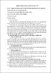 297311-TT.pdf.jpg