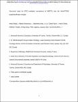 OER000000789.pdf.jpg