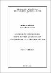 207835.pdf.jpg
