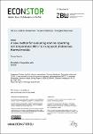 OER000002816.pdf.jpg