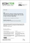 OER000002848.pdf.jpg