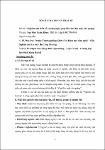 000000272514-tt.pdf.jpg
