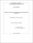 295364.pdf.jpg