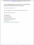 OER000002595.pdf.jpg