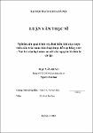 337042.pdf.jpg