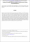 OER000002752.pdf.jpg