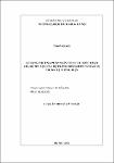 105104.pdf.jpg