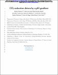 OER000000839.pdf.jpg
