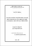 297972.pdf.jpg