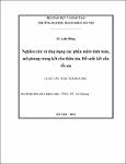 000000253493.pdf.jpg