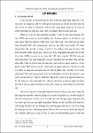 254696.pdf.jpg