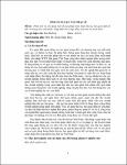 000000295970-tt.pdf.jpg
