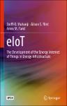 OER000005018.pdf.jpg