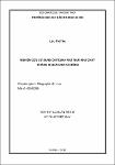 277177-TT.pdf.jpg