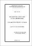 310022.pdf.jpg
