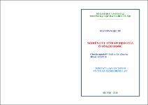 000000277230-TT.pdf.jpg