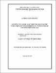 223528.pdf.jpg