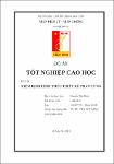 000000272312.pdf.jpg