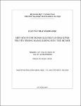 223956.pdf.jpg