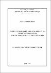 272969.pdf.jpg