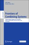 OER000003105.pdf.jpg