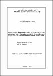 324586-TT.pdf.jpg