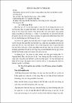 327929-tt.pdf.jpg