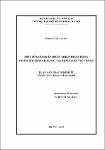 105688.pdf.jpg