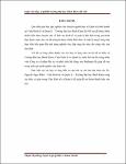 310761.pdf.jpg