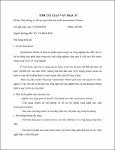207455-tt.pdf.jpg
