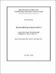253381.pdf.jpg