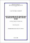 207814.pdf.jpg