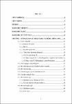 310415.pdf.jpg