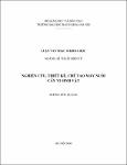 000000208136.pdf.jpg