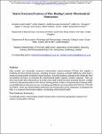 OER000002307.pdf.jpg