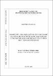 253754.pdf.jpg