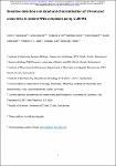 OER000002772.pdf.jpg