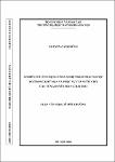 104617.pdf.jpg