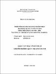 000000272183.pdf.jpg