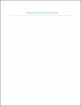 OER000006512.pdf.jpg