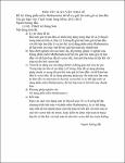 000000272265-tt.pdf.jpg