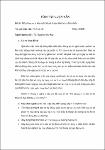 000000295235-tt.pdf.jpg