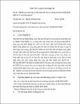 327740-TT.pdf.jpg