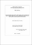 255660.pdf.jpg