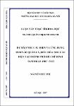 223321.pdf.jpg