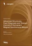 OER000005554.pdf.jpg