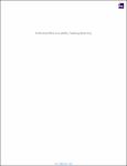 OER000002043.pdf.jpg