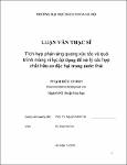 319996.pdf.jpg