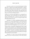 319842-TT.pdf.jpg