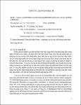 327815-TT.pdf.jpg